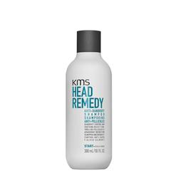 HEADREMEDY Anti-dandruff Shampoo Dandruff - KMS