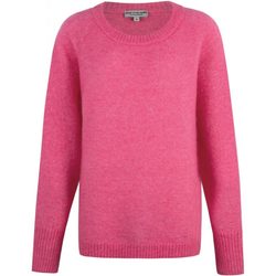 Charlie Sweater  rosa - Close to my heart