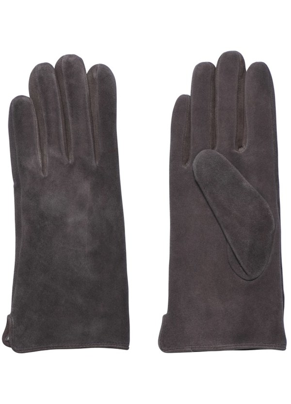 PRIA TT LEATHER GLOVES