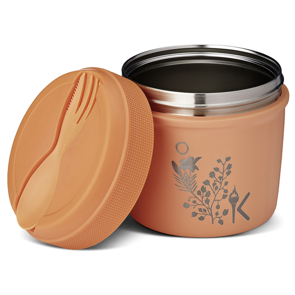 Mattermos - Spirit Temp LunchJar