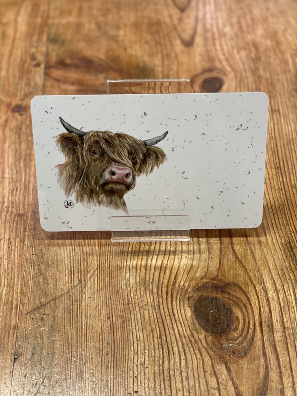 snack tray farmfriends