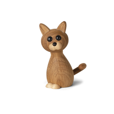 FAITH brun - Spring Copenhagen 