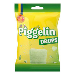 Piggelin Drops Piggelin - Candy People