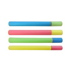 Vannspruter 60cm farge overraskelse - Uteleiker