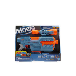 Nerf Elite 2.0 Phoenix Cs-6 Elite 2.0 Phoenix - nerf