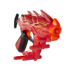 Nerf Dragon Fireshot Fireshot - nerf