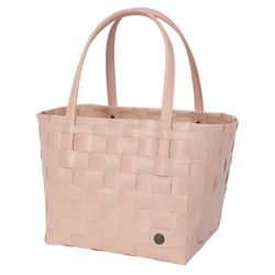 Color Match Shopper Sahara sand - Handed by