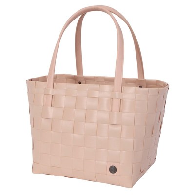 Color Match Shopper Sahara sand - Handed by
