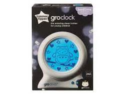 Gro Clock Tommee Tippee groclock - Tommee Tippee