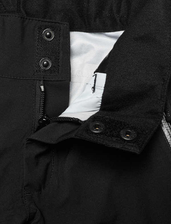 Narvikfjellet 3-lags teknisk skallbukse