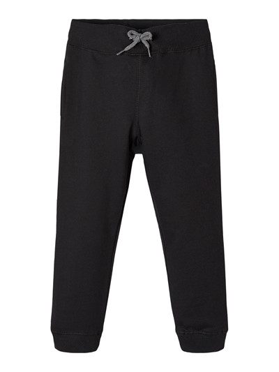 NKMSWEAT PANT BRU NOOS