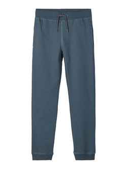 NKMSWEAT PANT  Midnight Navy - Name It