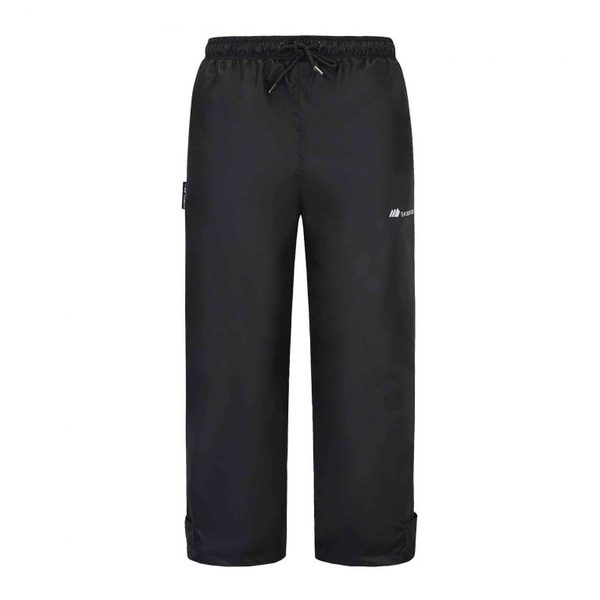 Risøy 2-lags teknisk bukse