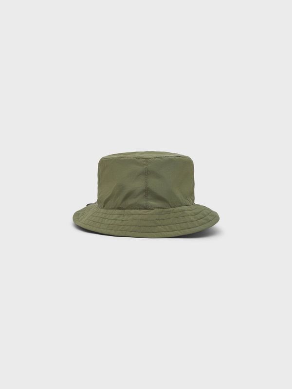 NKMFIMON BUCKET HAT