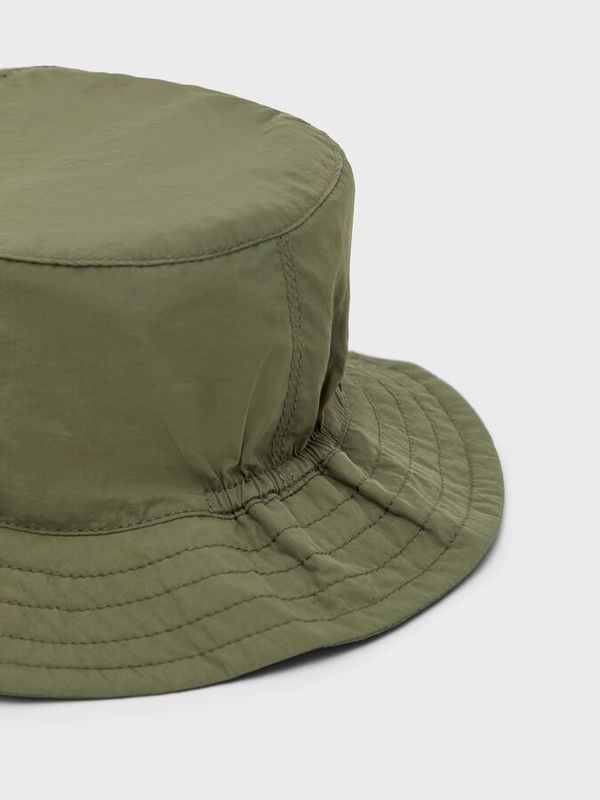 NKMFIMON BUCKET HAT