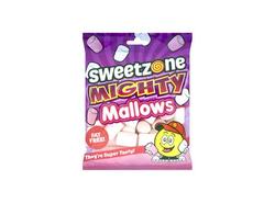 Mighty Mallows Marsmellow - Sweetzone