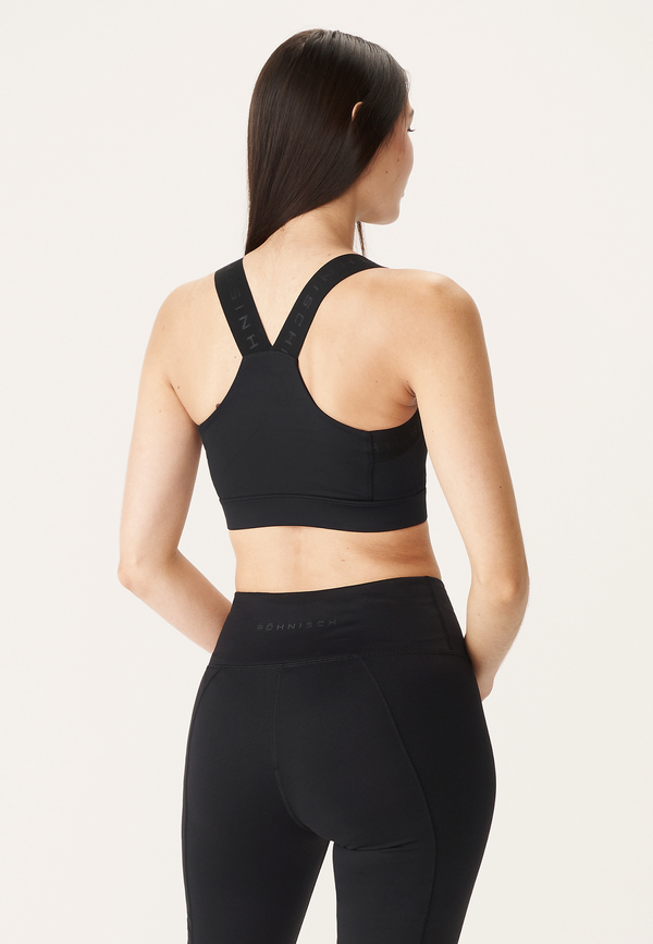 Røhnisch Kay Sports Bra