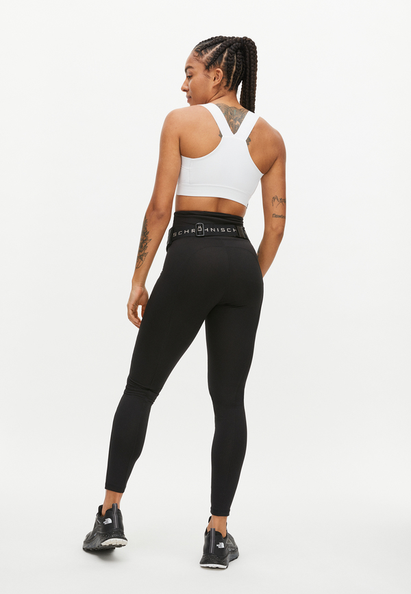 Røhnisch Thermal Tights