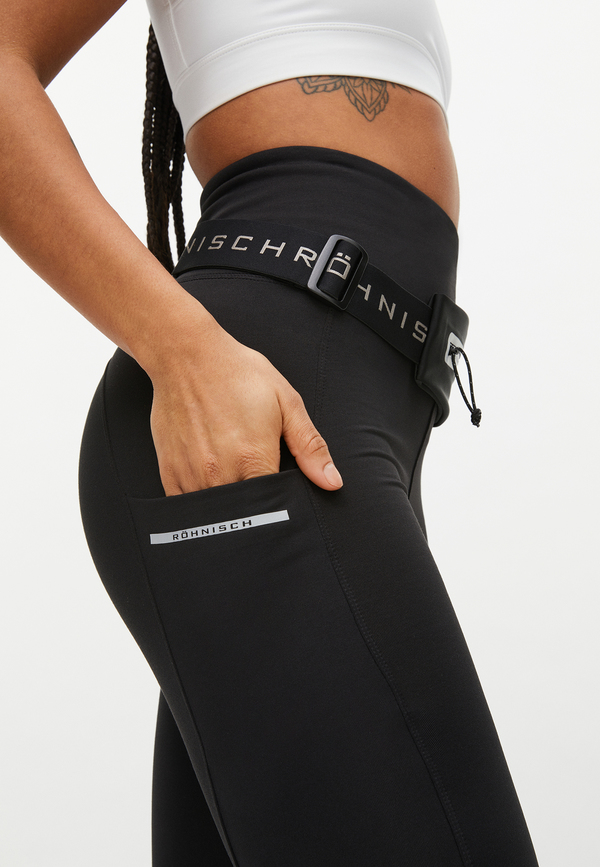 Røhnisch Thermal Tights