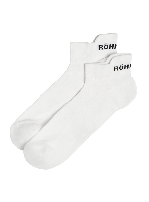 Røhnisch 2-Pack Functional Sport Socks