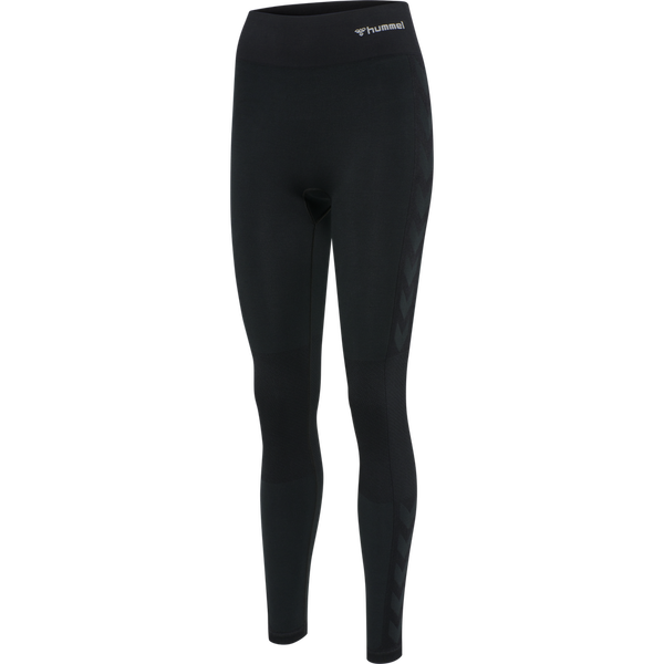 Hummel Clea Seamless Tights