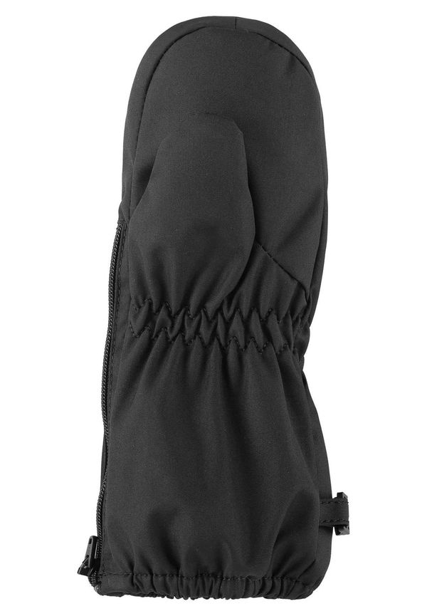 REIMA TASSU VOTTER M/GLIDELÅS