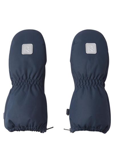 REIMA TASSU VOTTER M/GLIDELÅS Navy - Reima