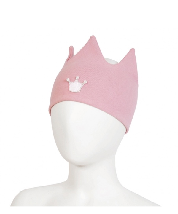 KIVAT KRONEPANNEBÅND