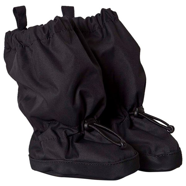 REIMA ANTURA FOTPOSE