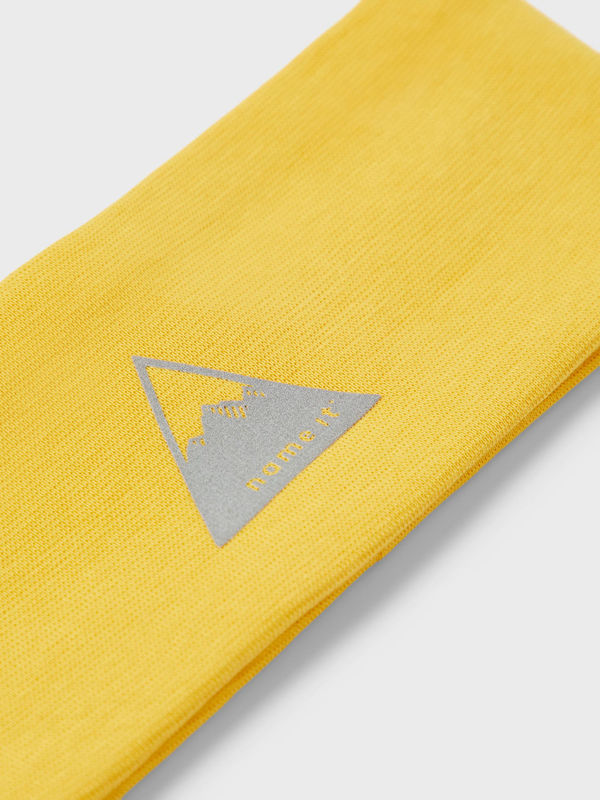 NKNMAXI REF HEADBAND5