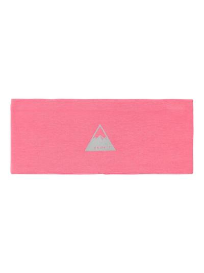 NKNMAXI REF HEADBAND5 Fruit Dove - Name It