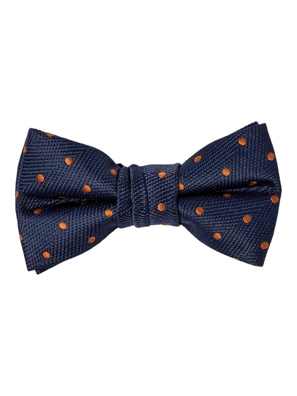 NKMROBERT BOWTIE