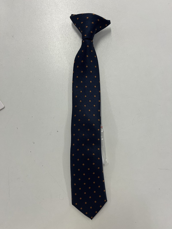 NKMROBERT TIE 