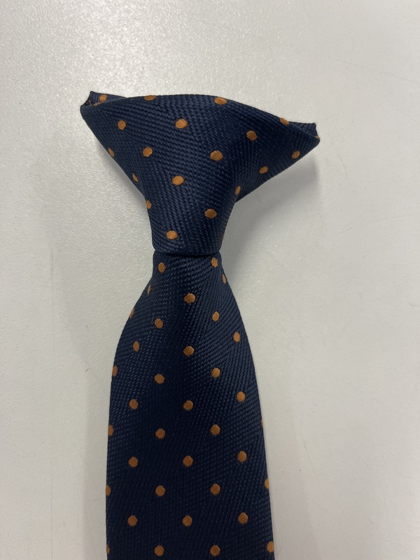 NKMROBERT TIE 