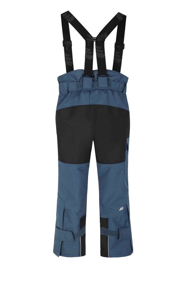 Panther Tord 3-lags teknisk selebukse