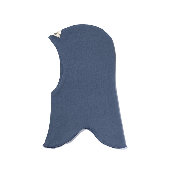 Ull balaclava m/vindstopp