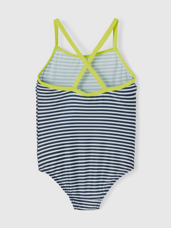 NKFFELISIA SWIMSUIT 