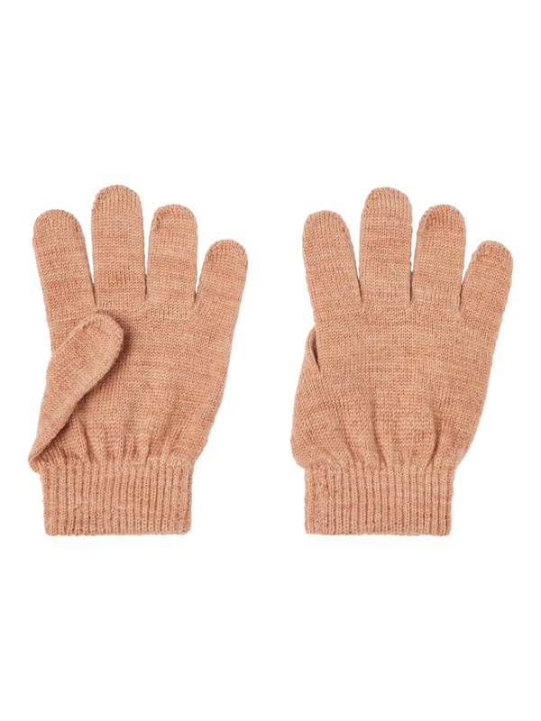 NKFWHOLLA WOOL GLOVES XXII