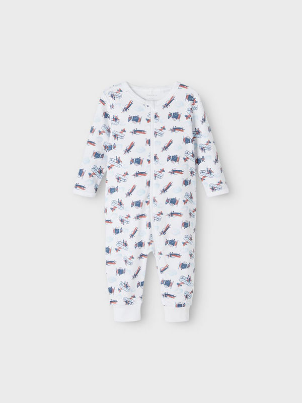 2-PK PYSJ UTEN FOT "FLY"