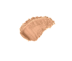 POWDER SMOOTH + BUILD FOUNDATION Toffee - Tind of Norway