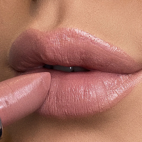 THE MEADOW NR 2 SILENE