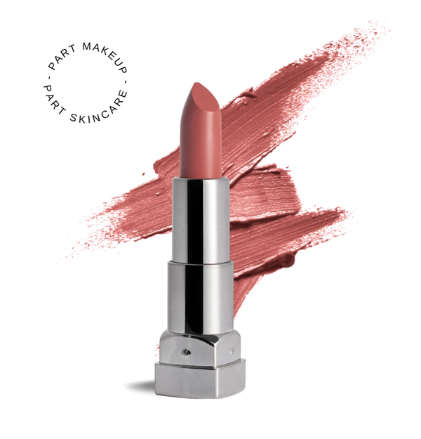 THE MEADOW NR 3 CAREX