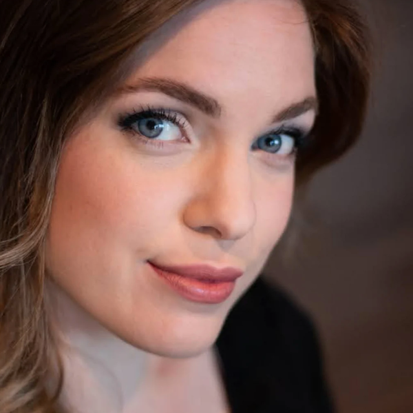 THE MEADOW NR 3 CAREX