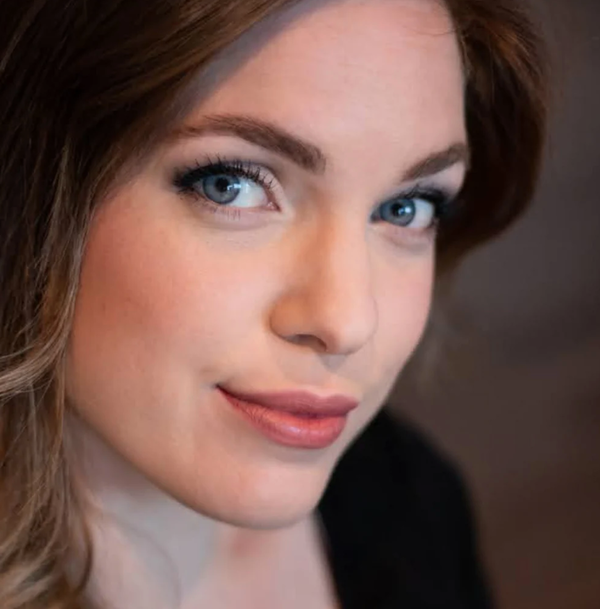 THE MEADOW NR 3 CAREX