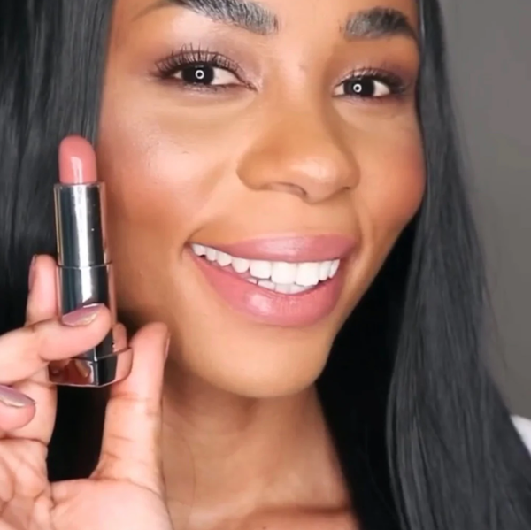 THE MEADOW NR 3 CAREX