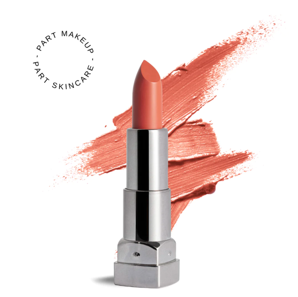 THE MEADOW NR 3.1 LIMOSA