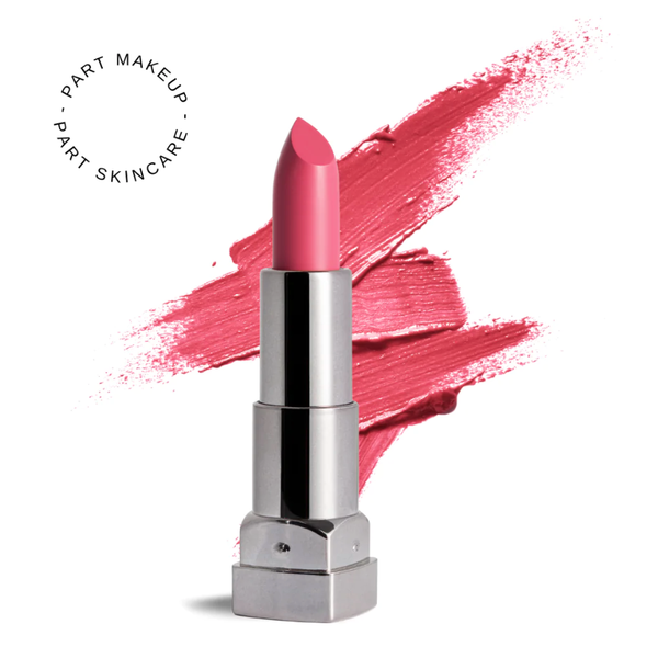 THE MEADOW NR 4 HEATHER