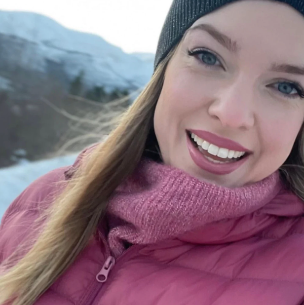 THE MEADOW NR 4 HEATHER