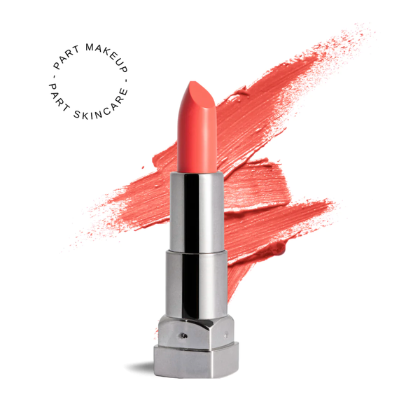 THE MEADOW NR 5 POPPY