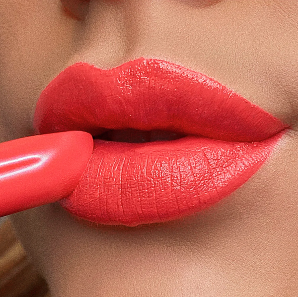 THE MEADOW NR 5 POPPY